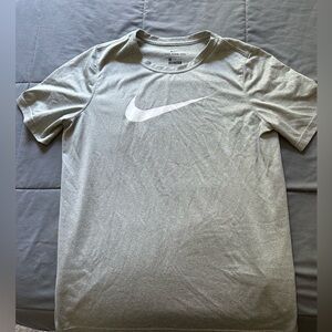 Nike boys drifit